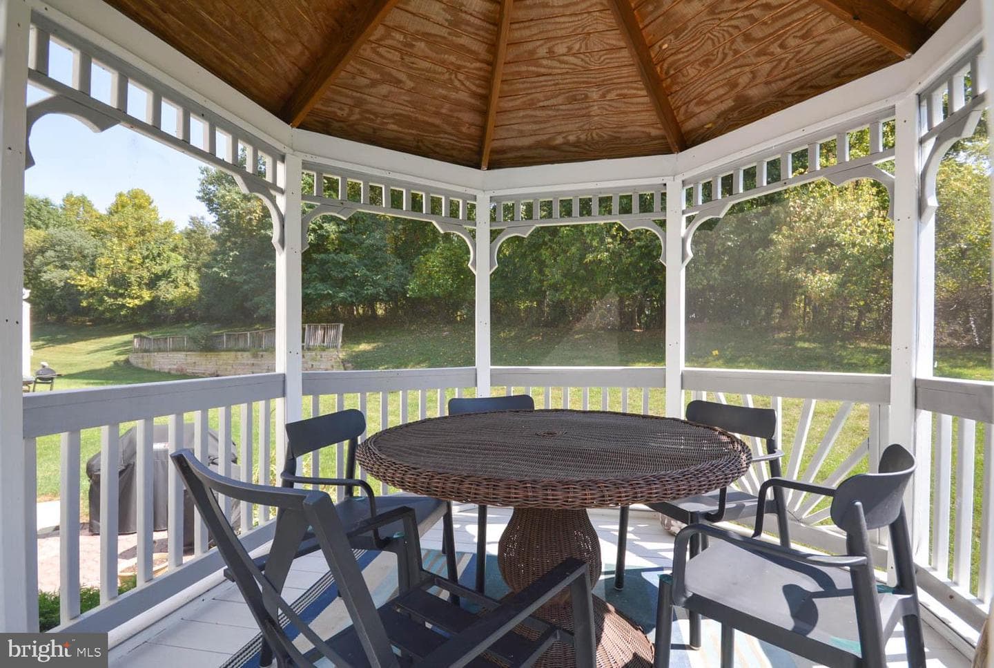 2514 Nicol Circle photo 40