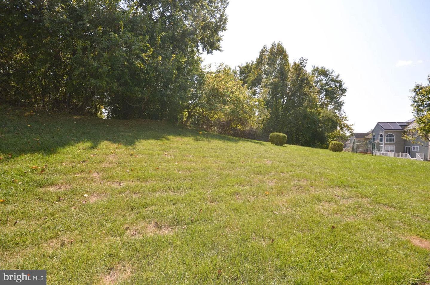 2514 Nicol Circle photo 42
