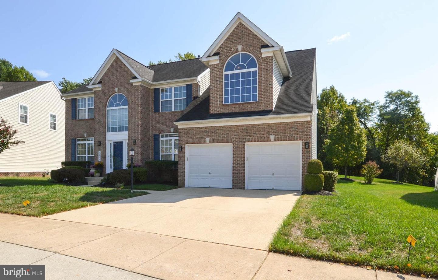 2514 Nicol Circle photo 43