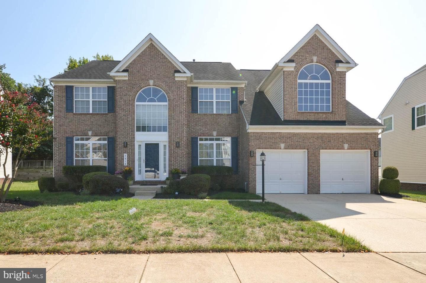 2514 Nicol Circle photo 44