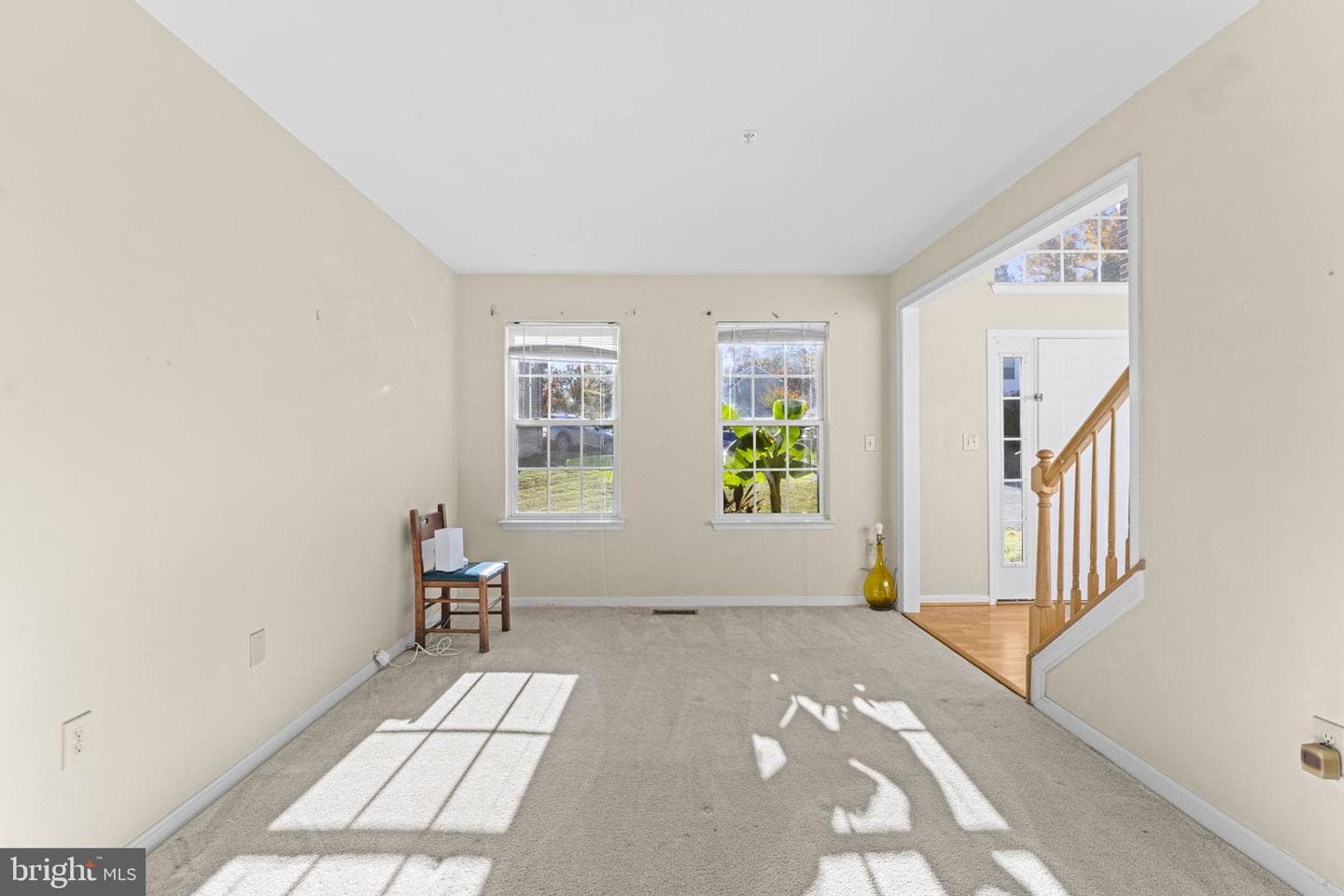 8800 Gladeside Drive photo 10