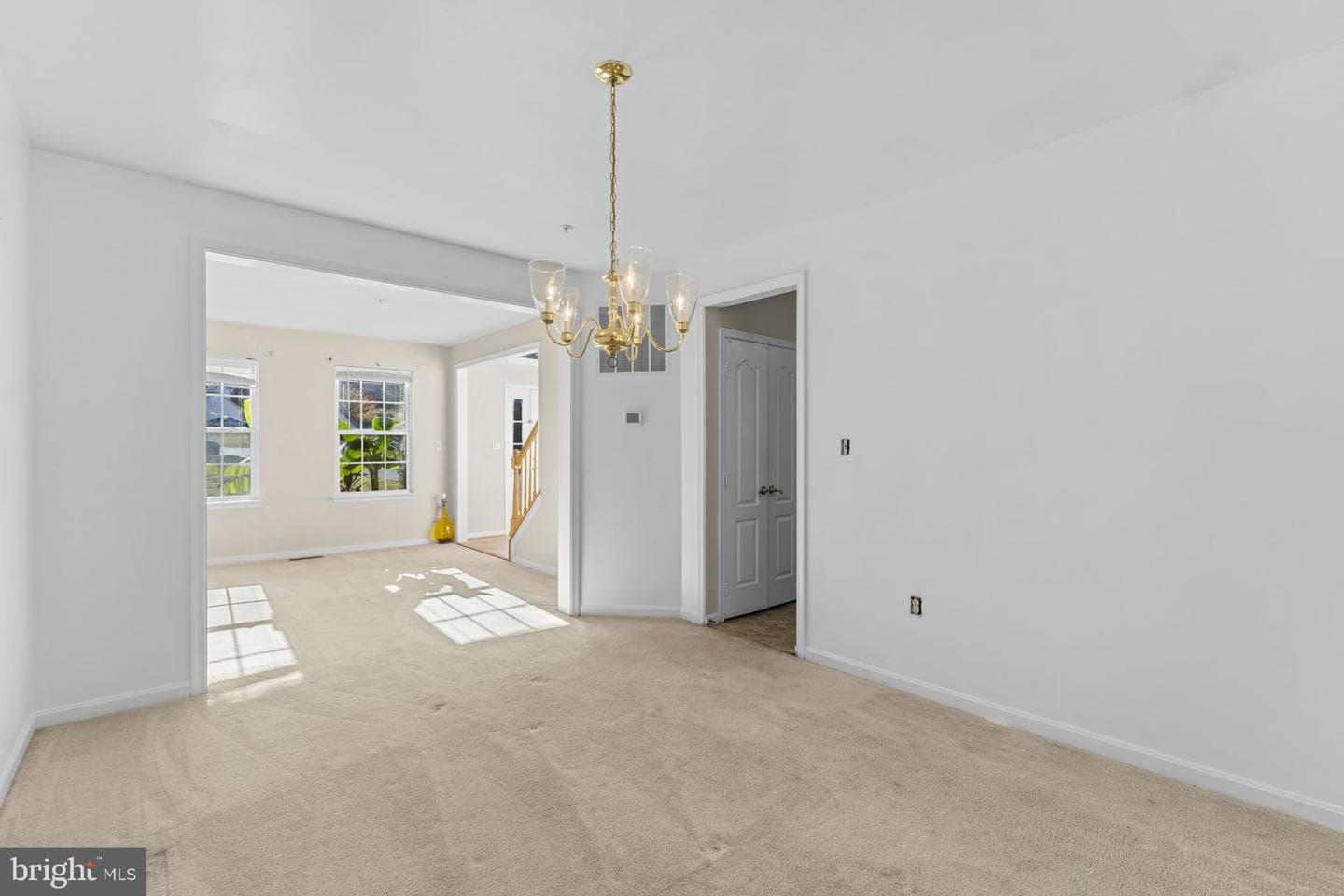 8800 Gladeside Drive photo 11