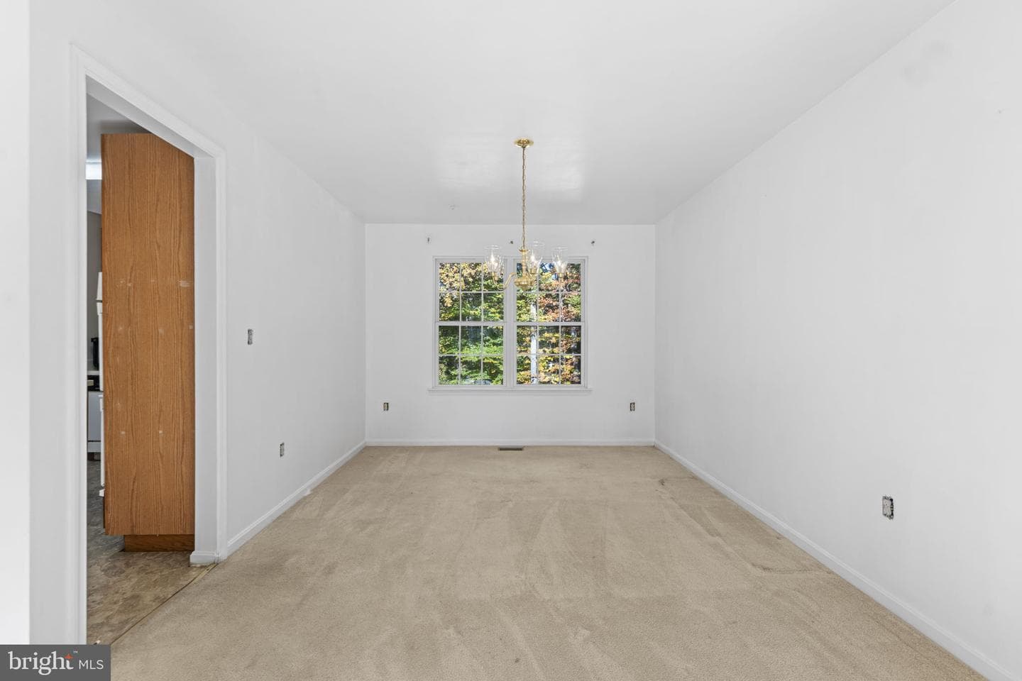 8800 Gladeside Drive photo 12