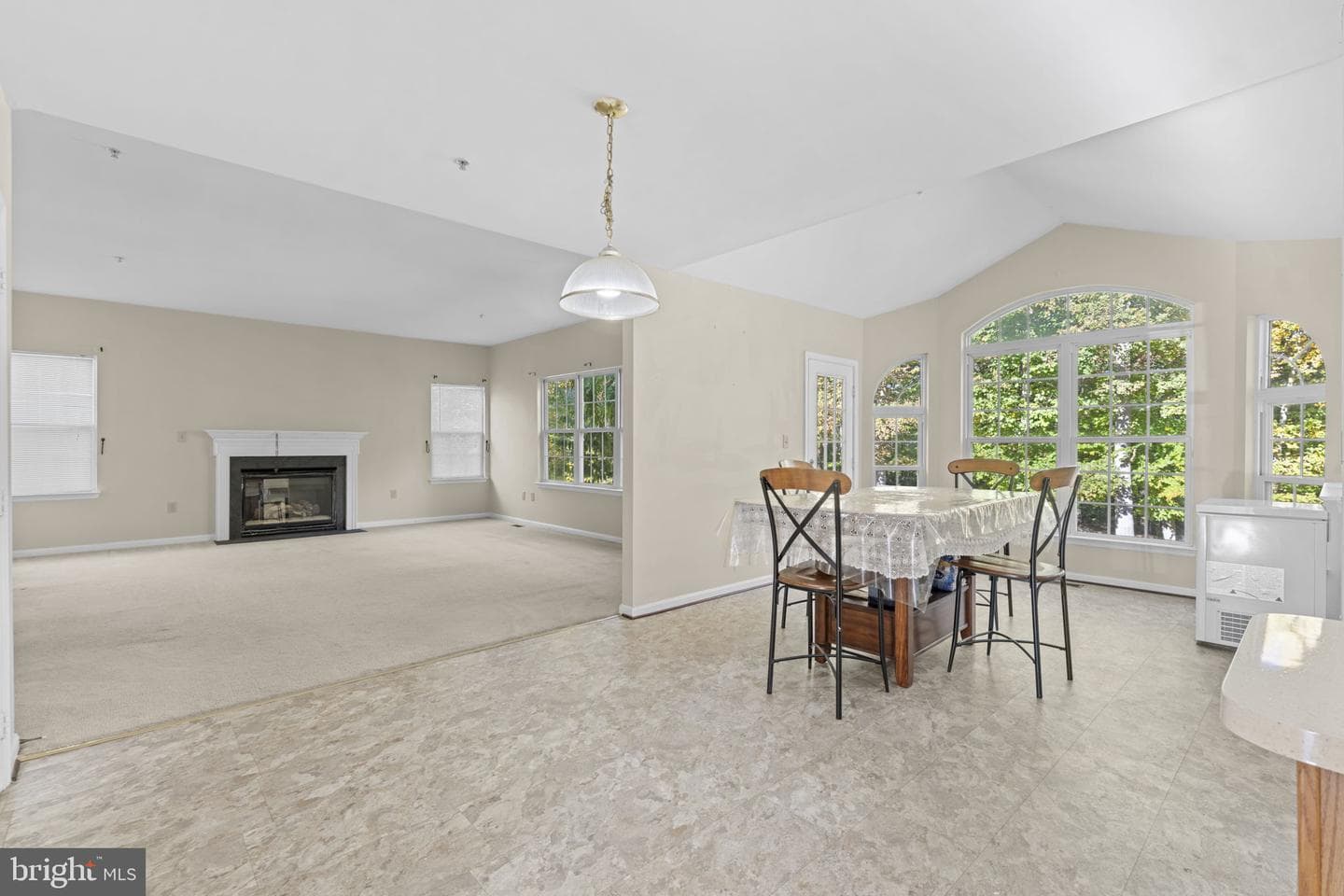 8800 Gladeside Drive photo 13