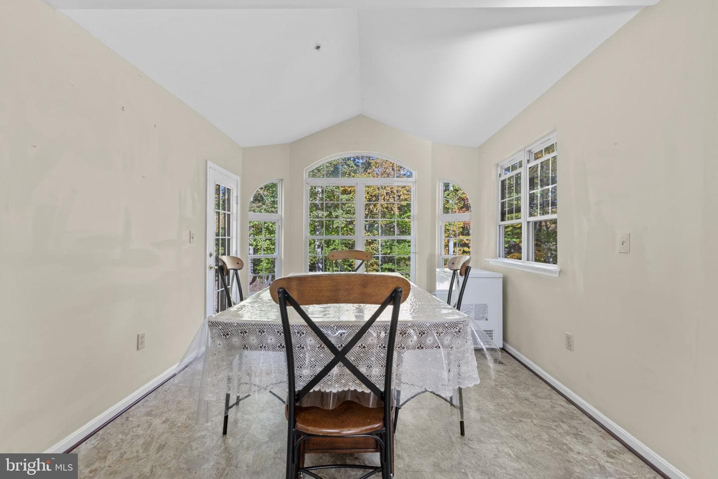 8800 Gladeside Drive photo 14