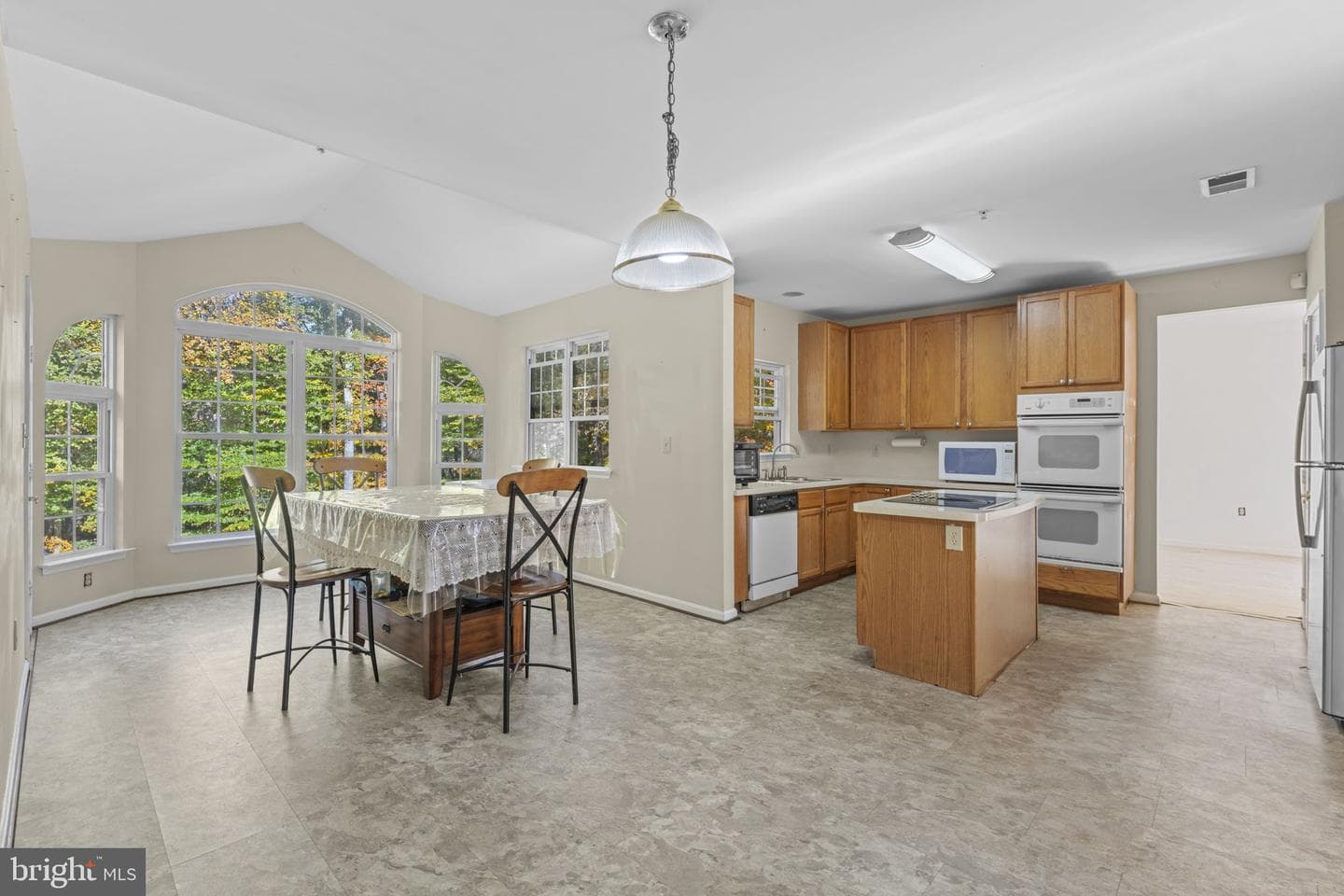 8800 Gladeside Drive photo 15