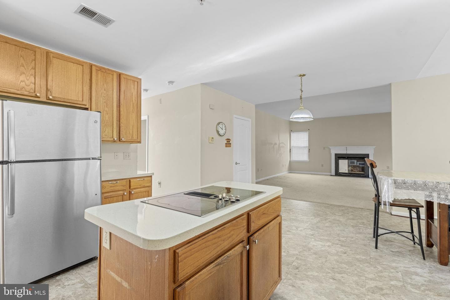 8800 Gladeside Drive photo 17