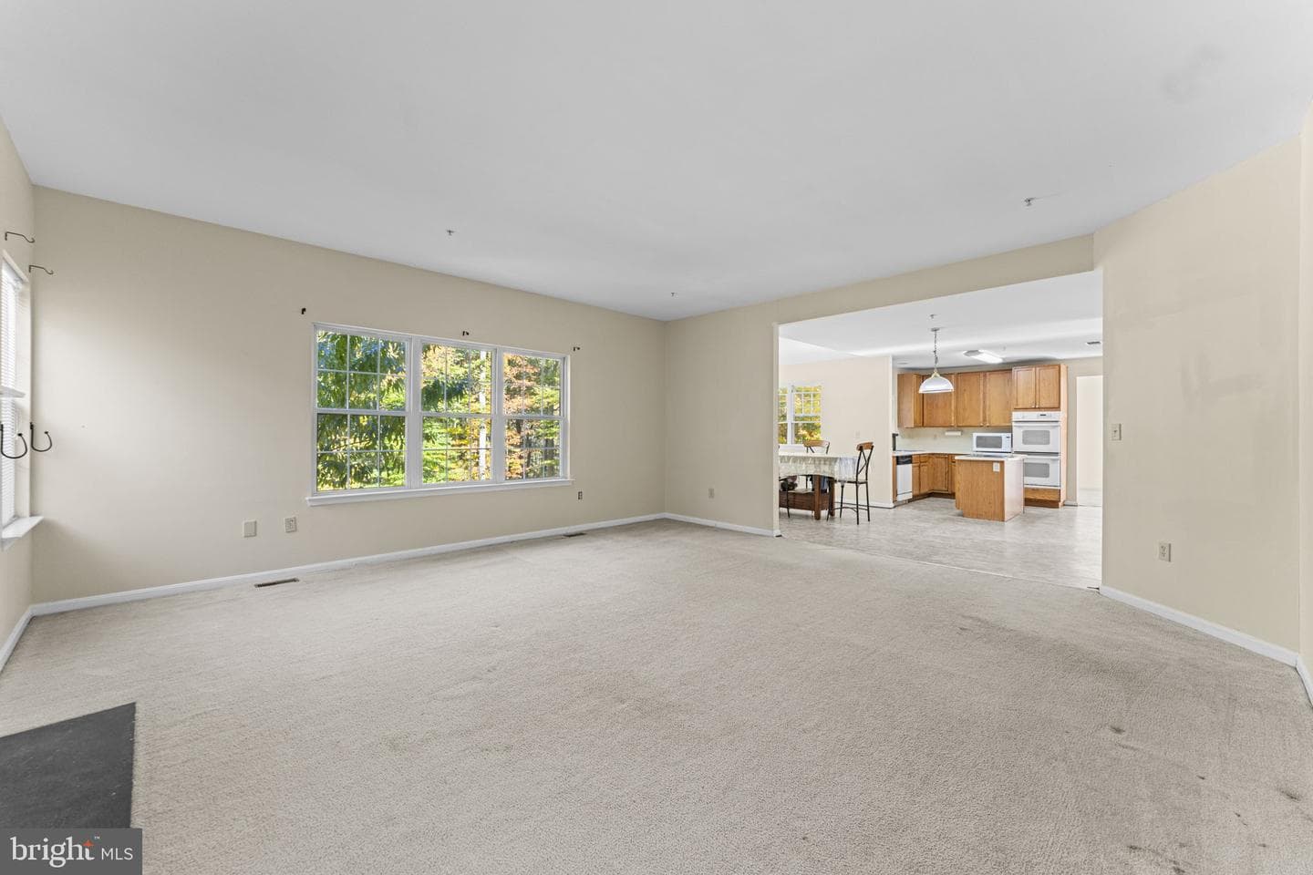 8800 Gladeside Drive photo 19