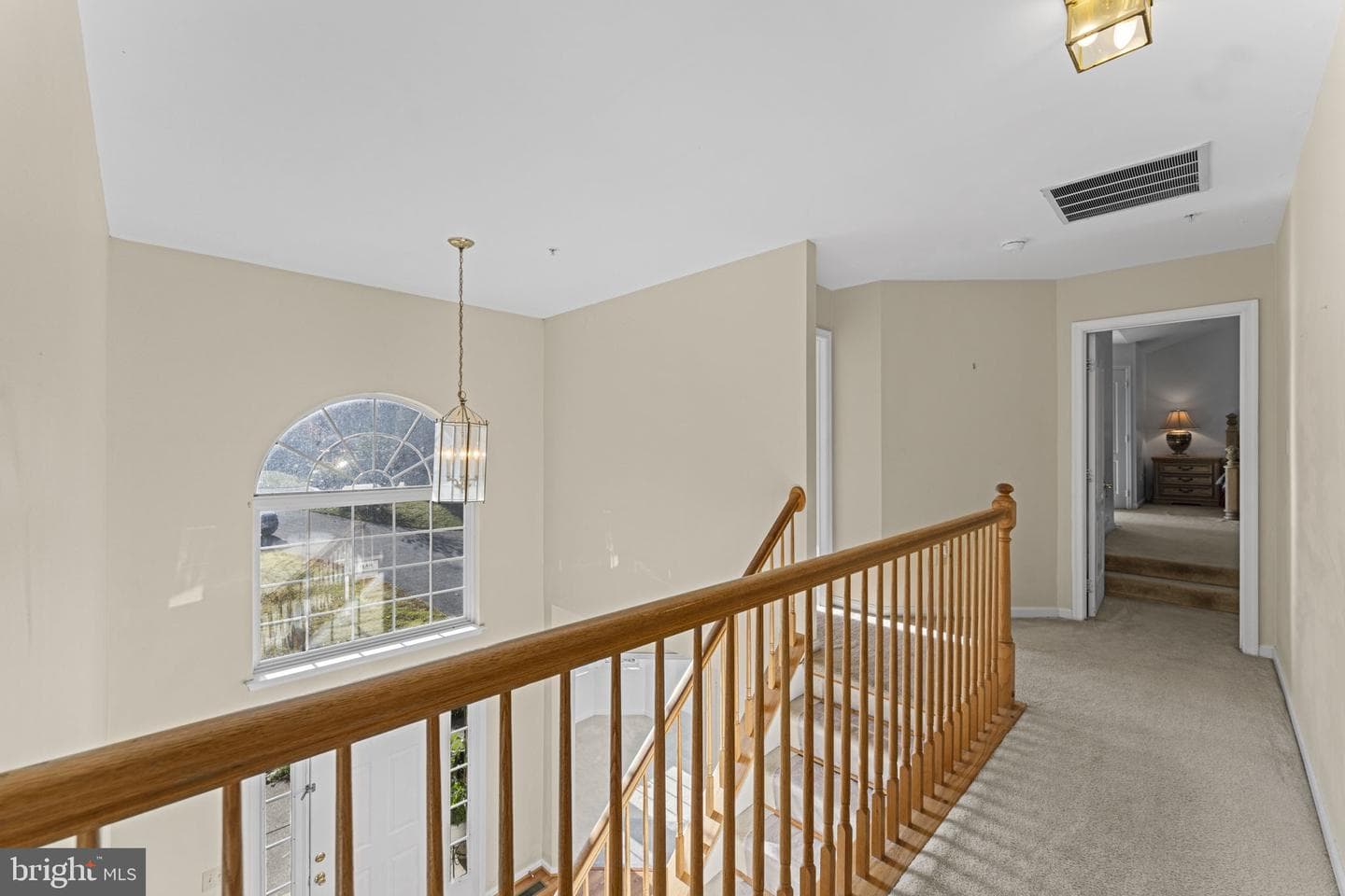 8800 Gladeside Drive photo 26