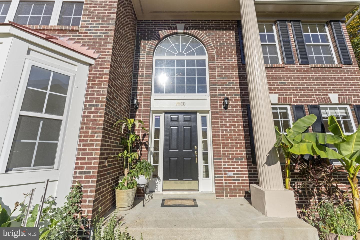 8800 Gladeside Drive photo 3