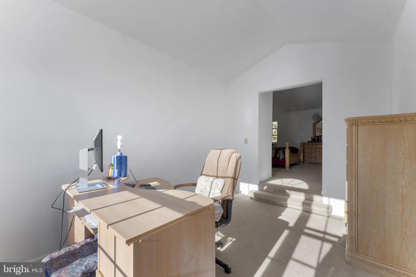 8800 Gladeside Drive photo 34