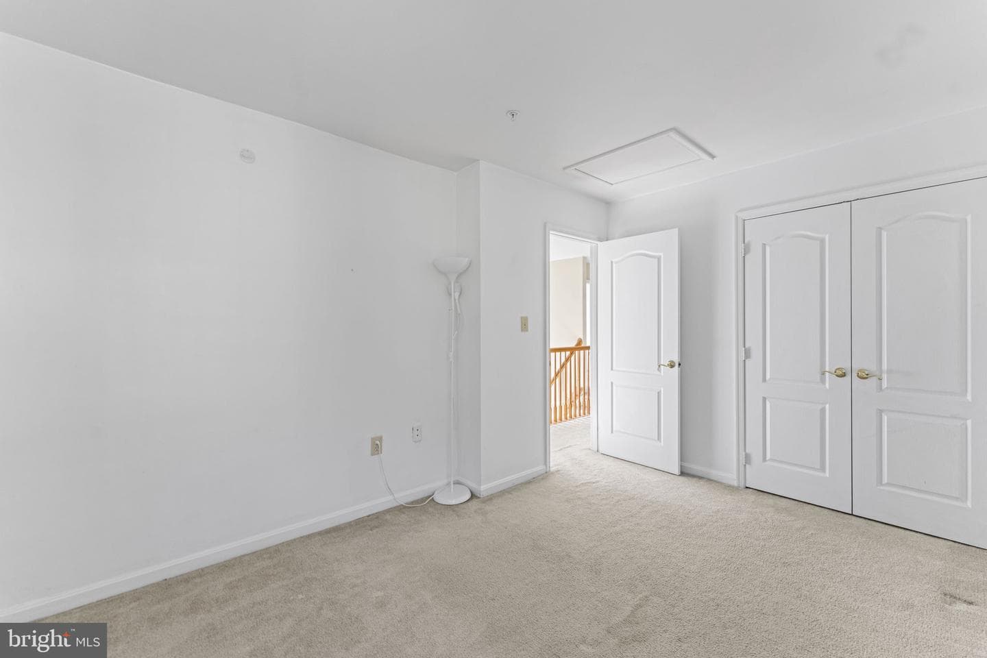8800 Gladeside Drive photo 37