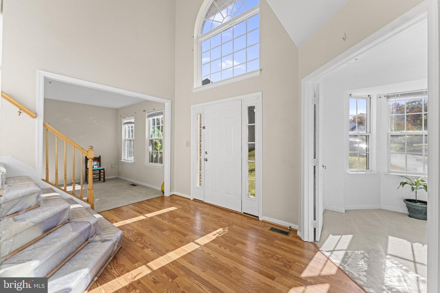 8800 Gladeside Drive photo 4