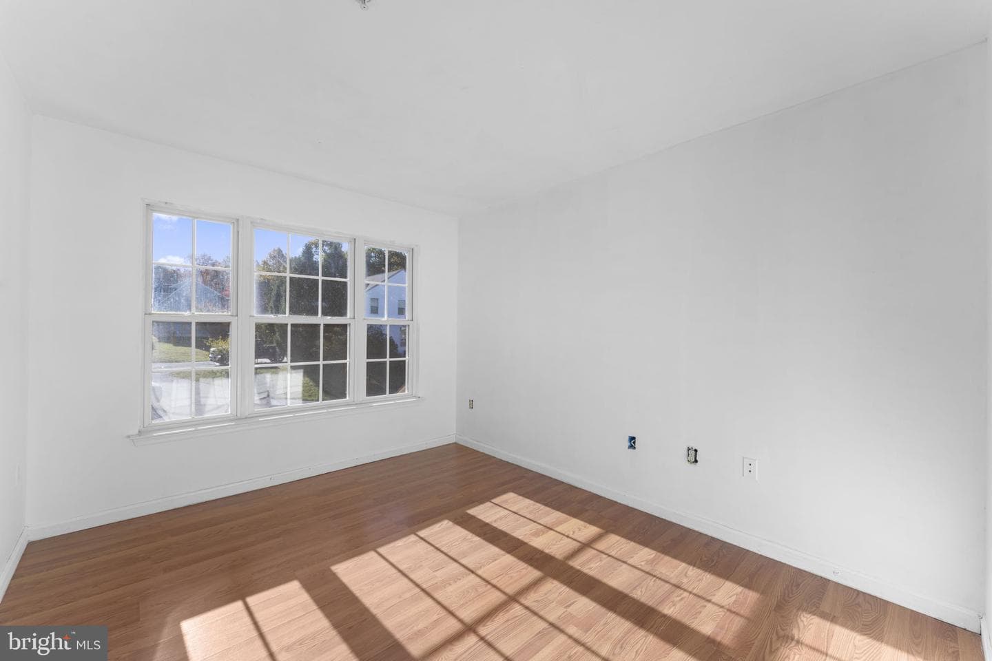 8800 Gladeside Drive photo 40