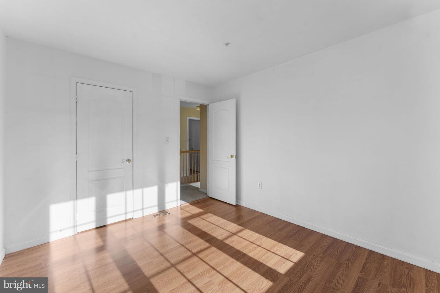 8800 Gladeside Drive photo 41