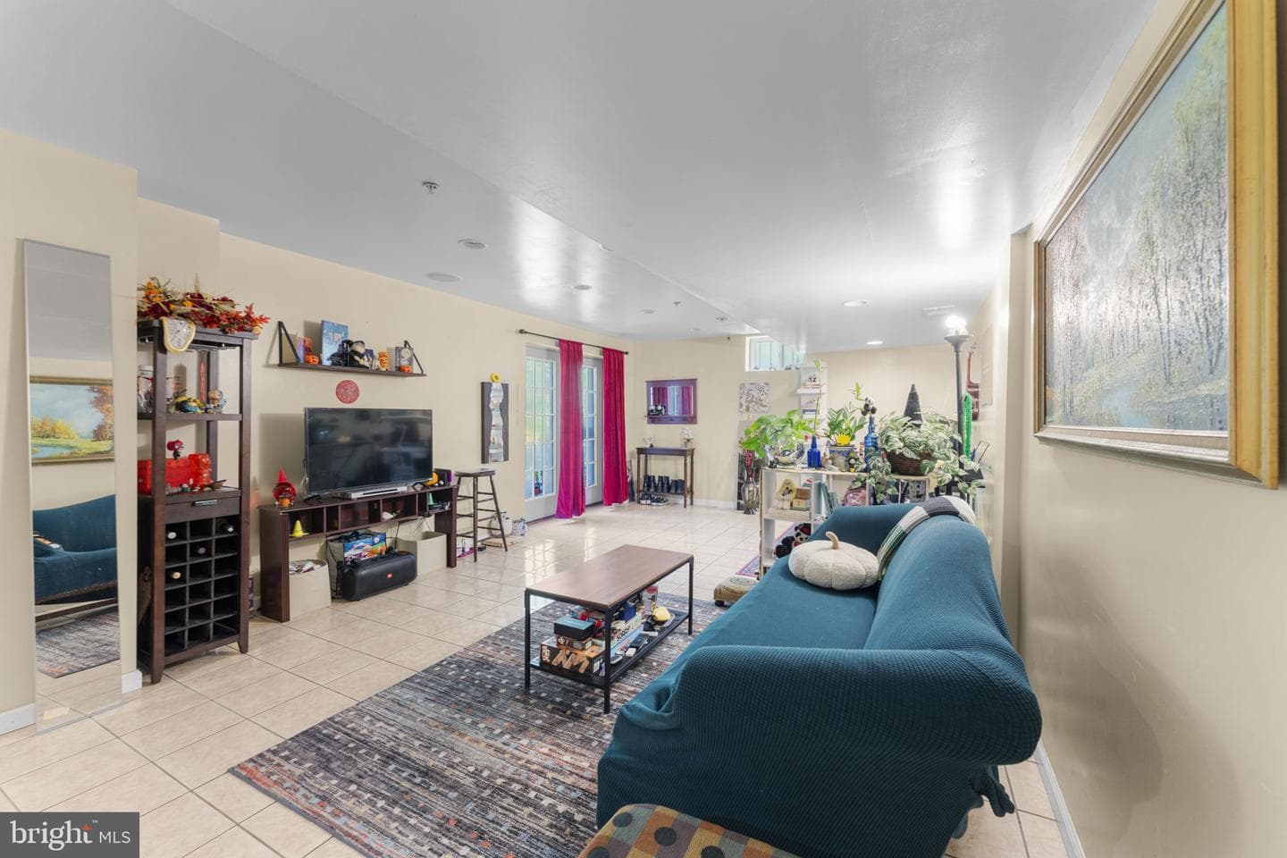 8800 Gladeside Drive photo 42