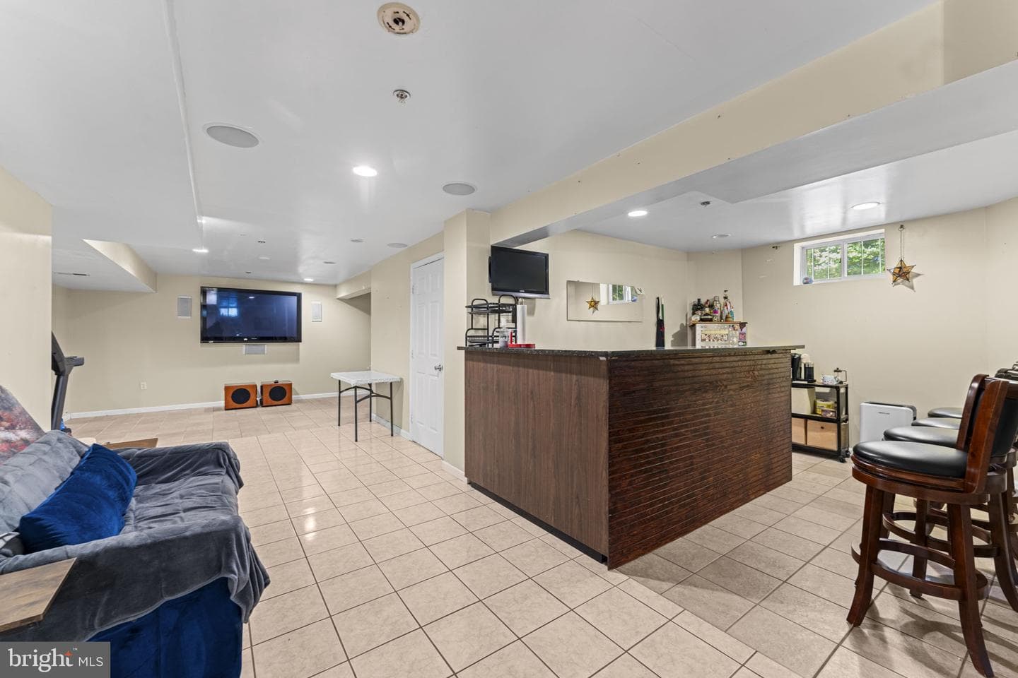 8800 Gladeside Drive photo 45