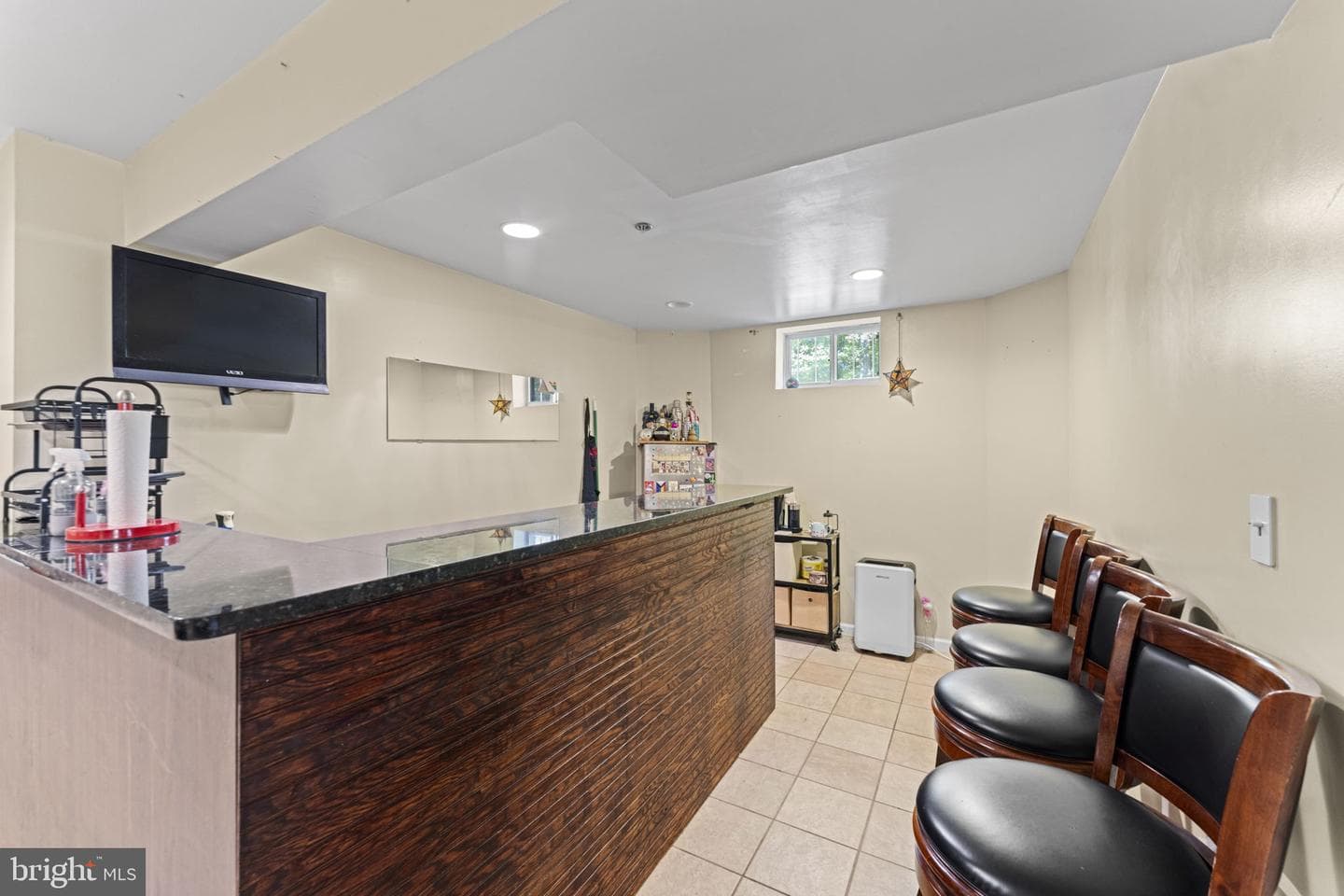 8800 Gladeside Drive photo 46
