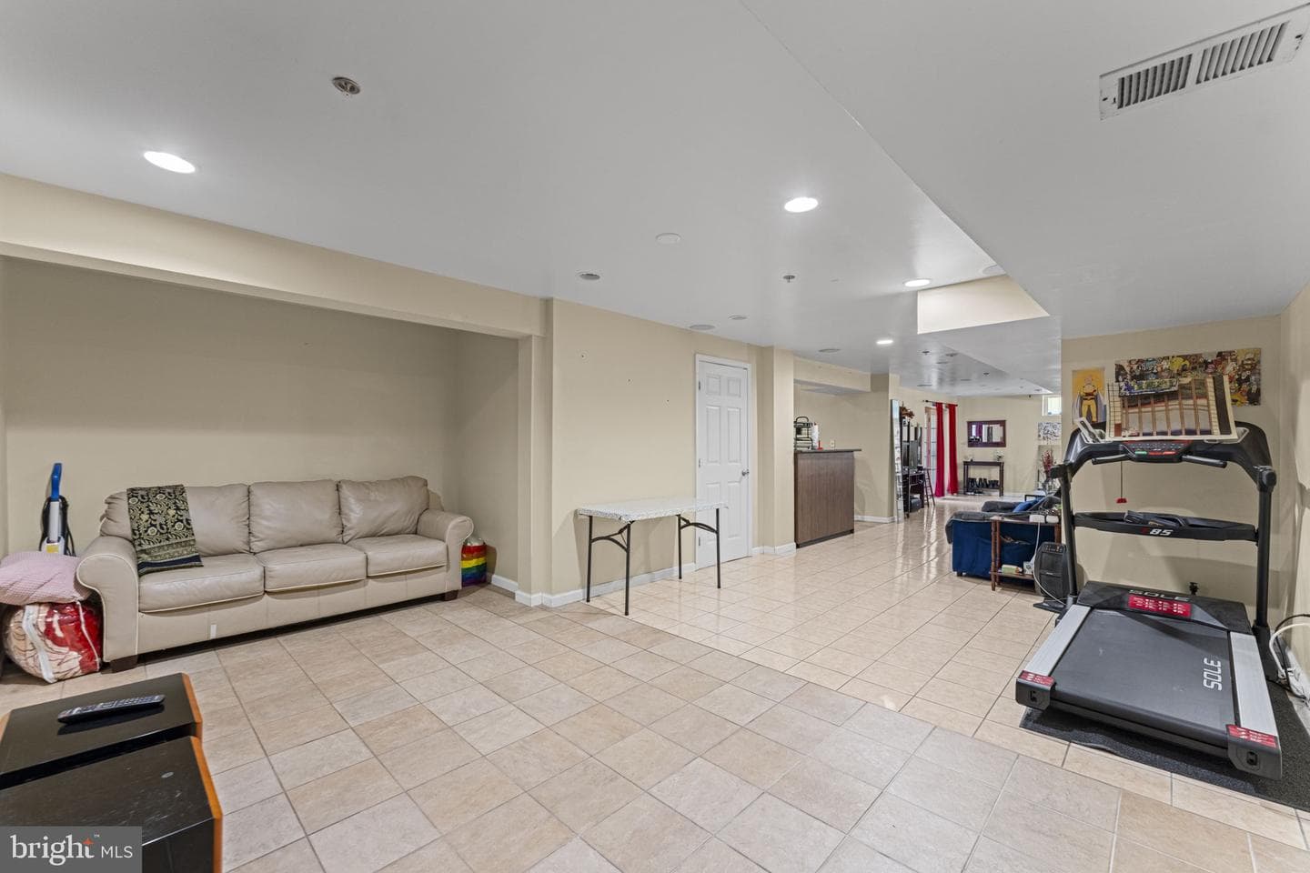 8800 Gladeside Drive photo 47