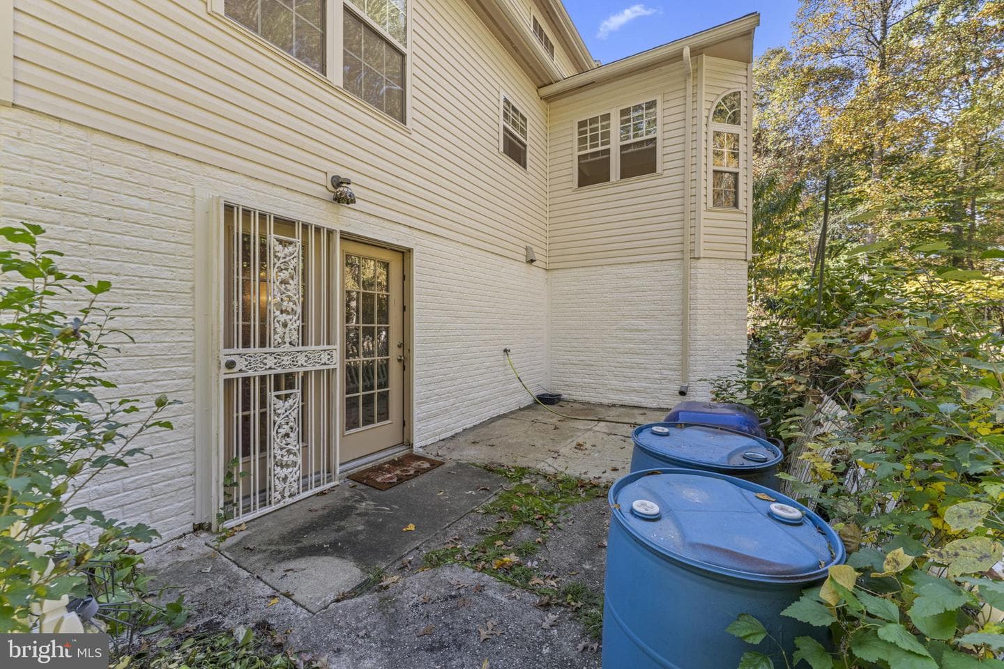8800 Gladeside Drive photo 49