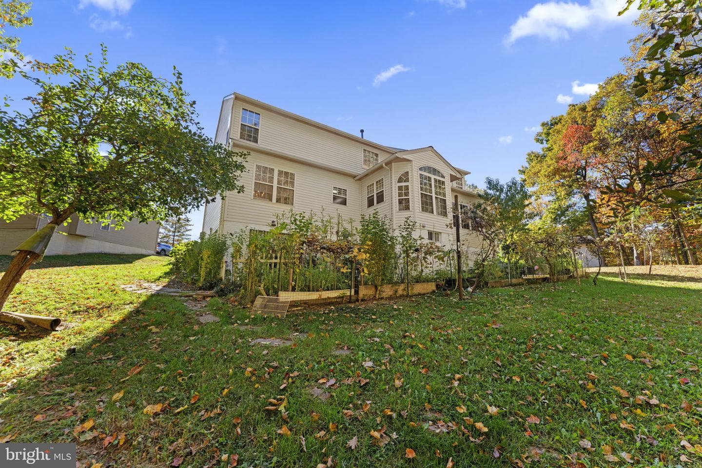8800 Gladeside Drive photo 52