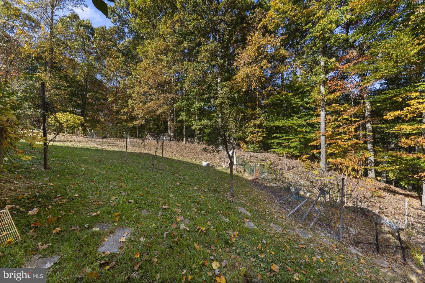 8800 Gladeside Drive photo 53