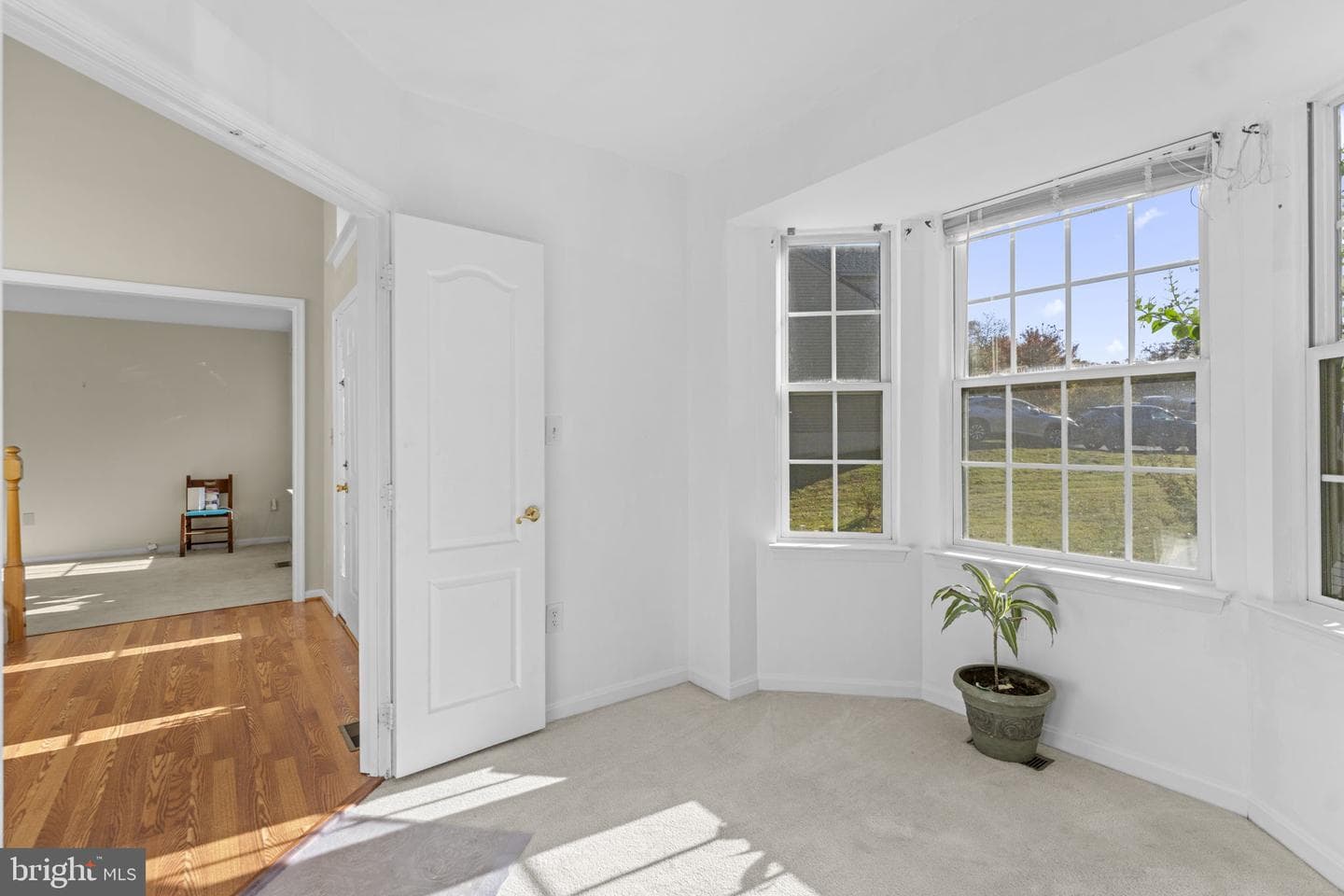 8800 Gladeside Drive photo 7
