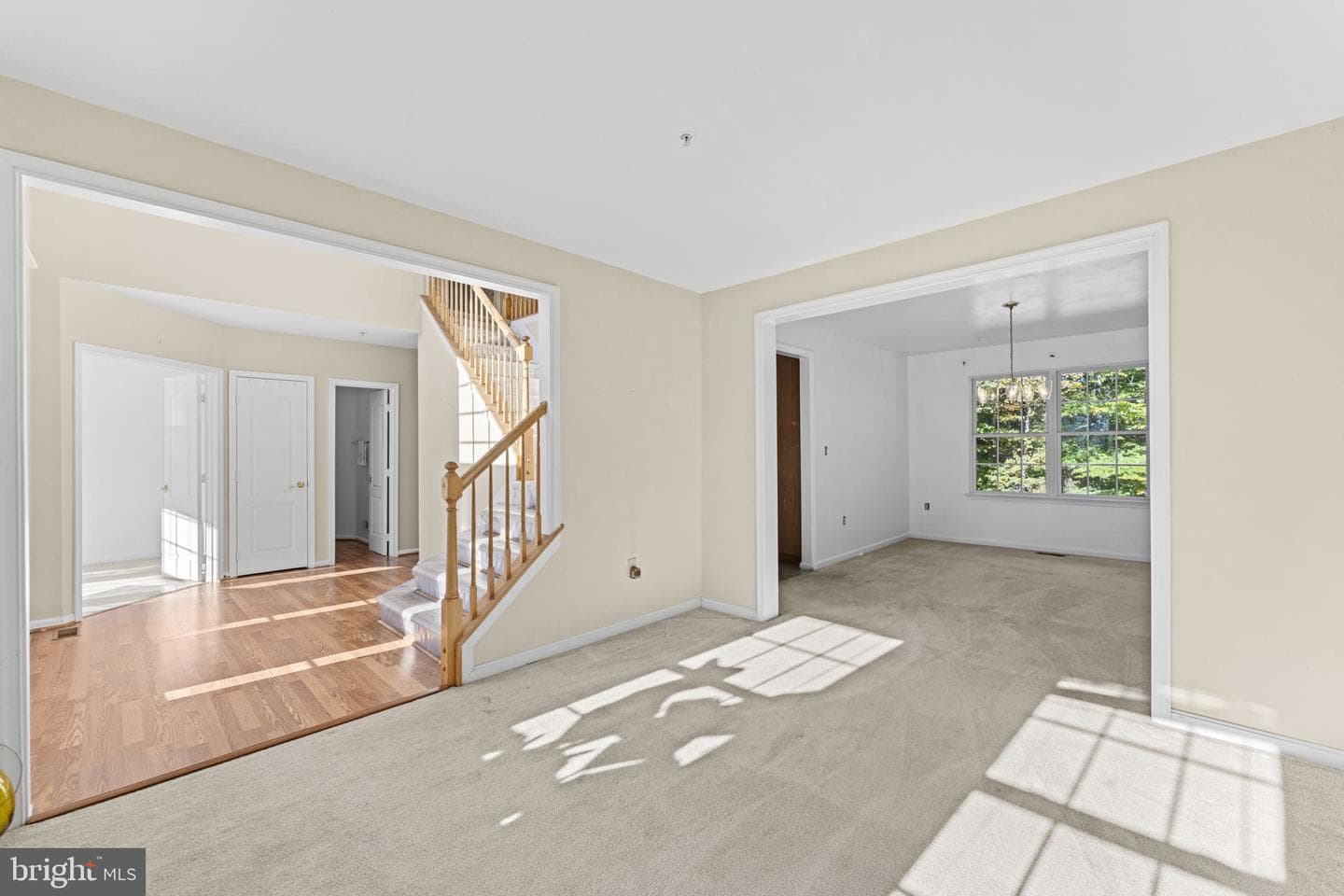 8800 Gladeside Drive photo 9