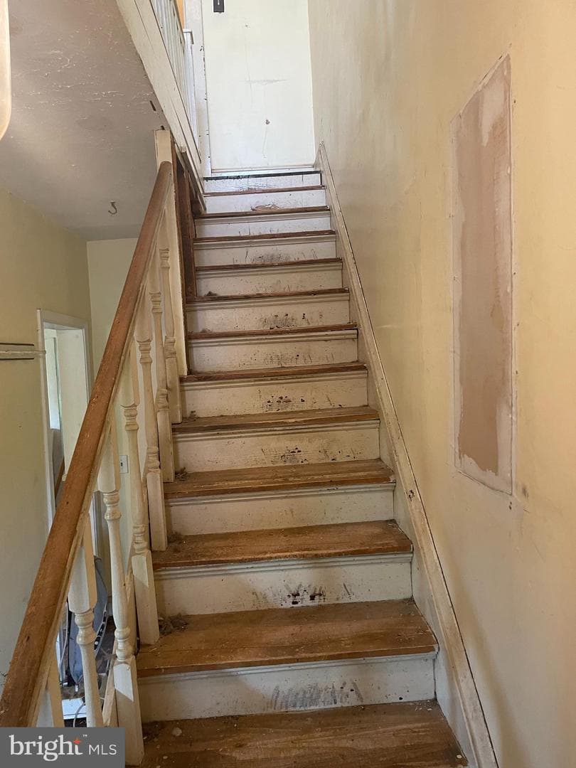 4310 31st Street photo 2