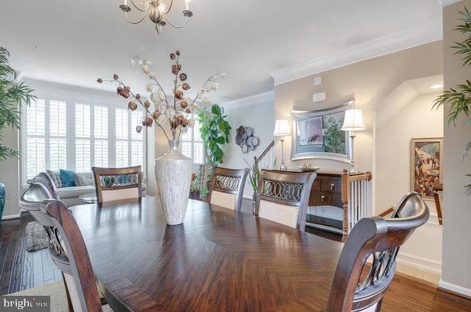8920 Tower Place photo 11