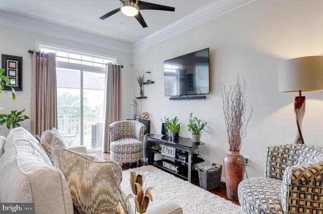 8920 Tower Place photo 12