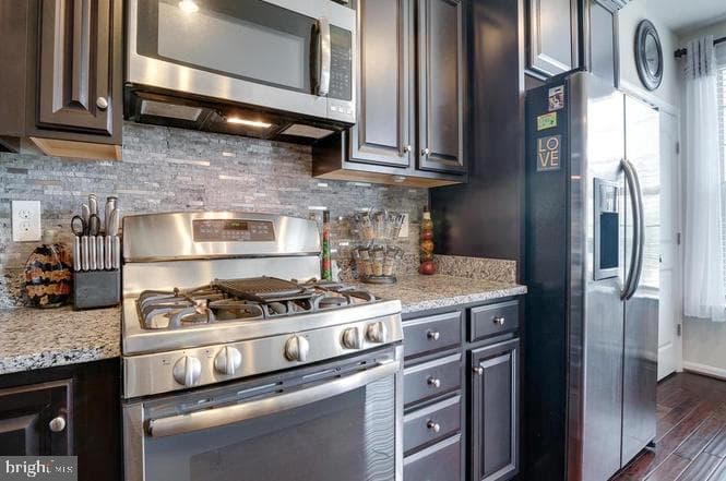 8920 Tower Place photo 16