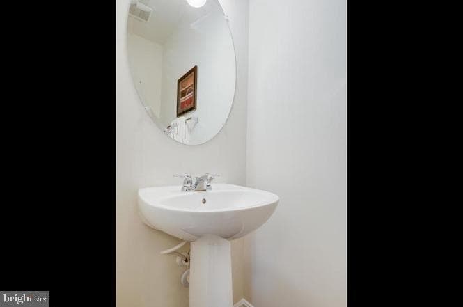 8920 Tower Place photo 18