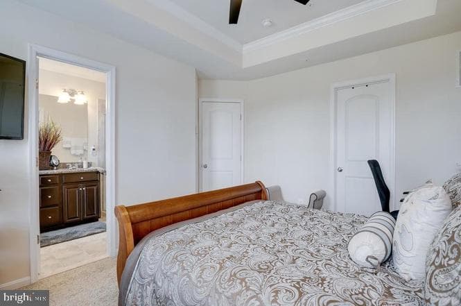 8920 Tower Place photo 21
