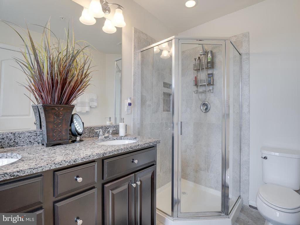 8920 Tower Place photo 22