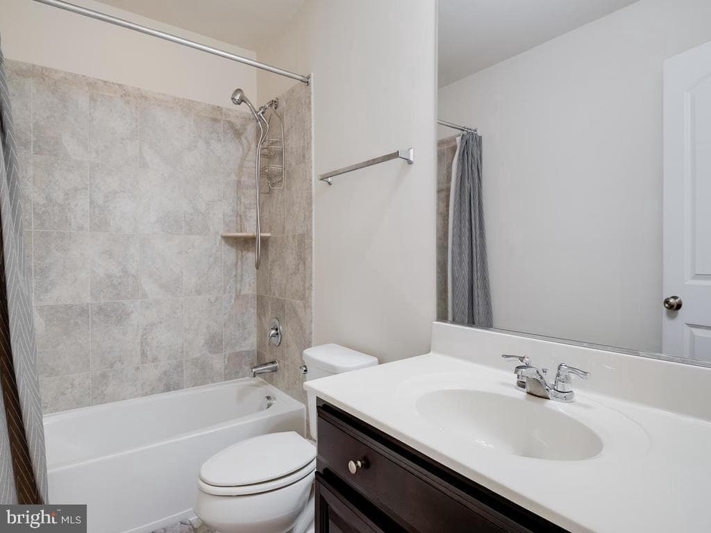 8920 Tower Place photo 24