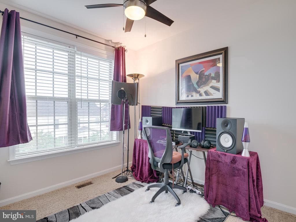 8920 Tower Place photo 26
