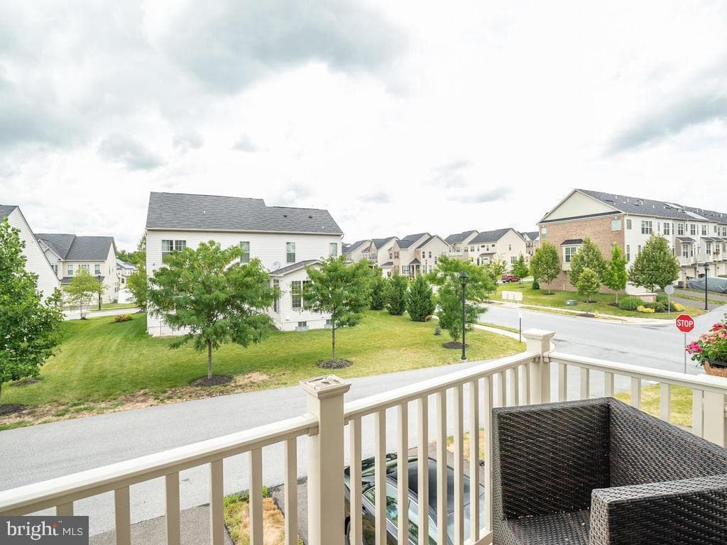 8920 Tower Place photo 28