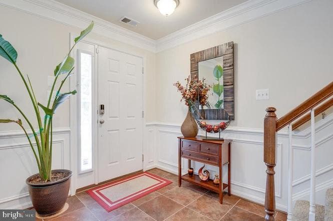 8920 Tower Place photo 3