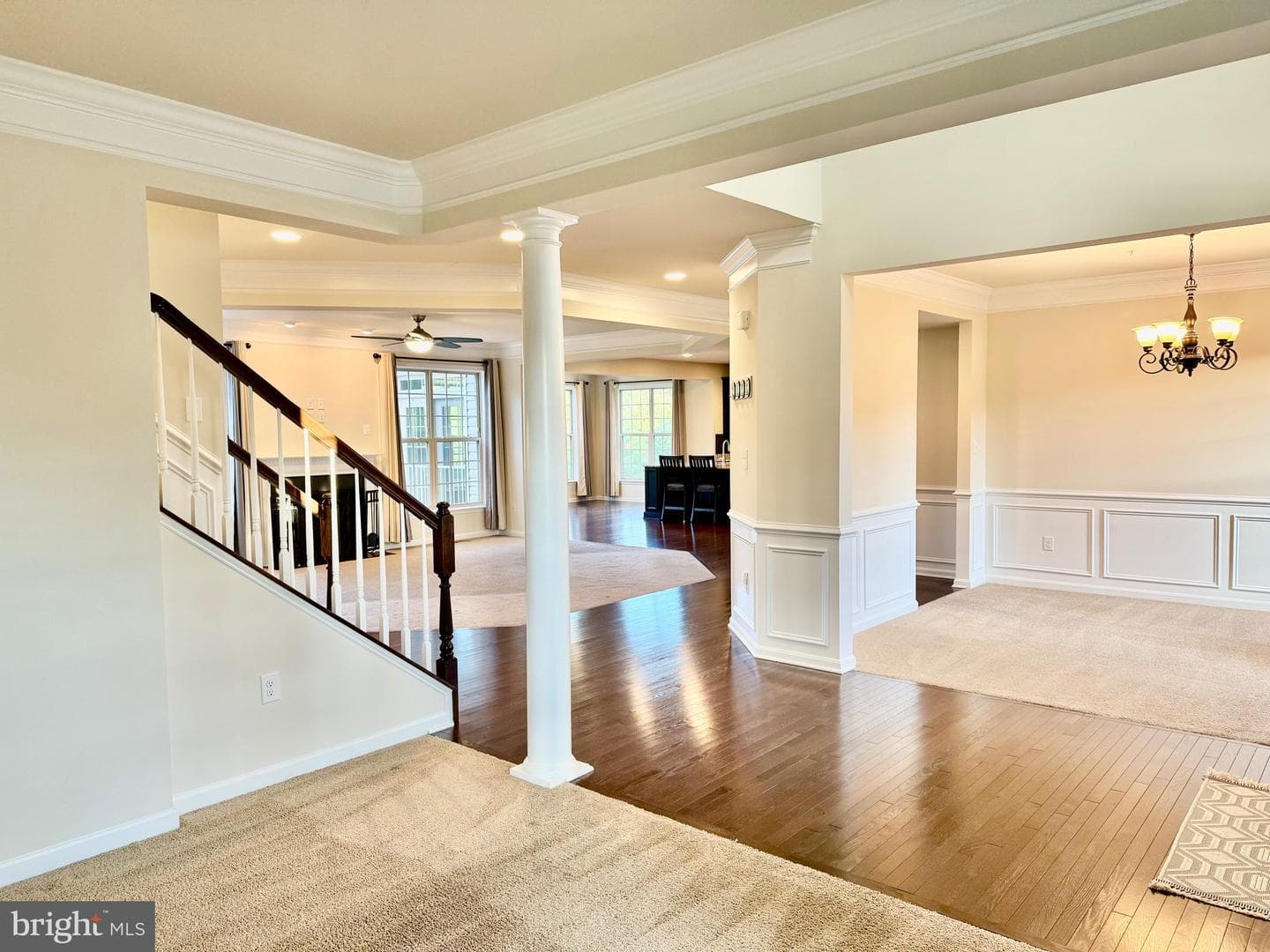 9108 Glenarden Parkway photo 10