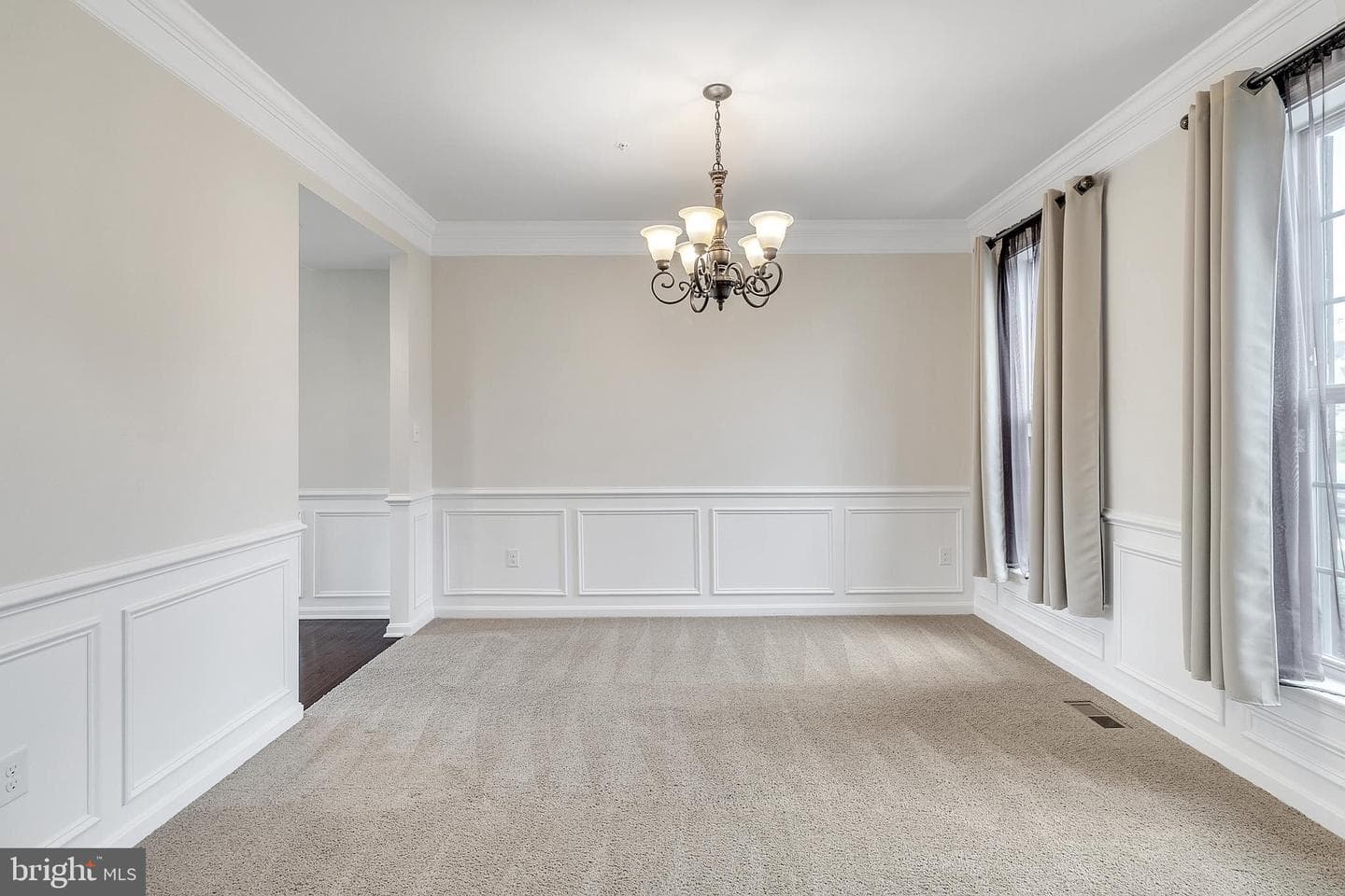 9108 Glenarden Parkway photo 11