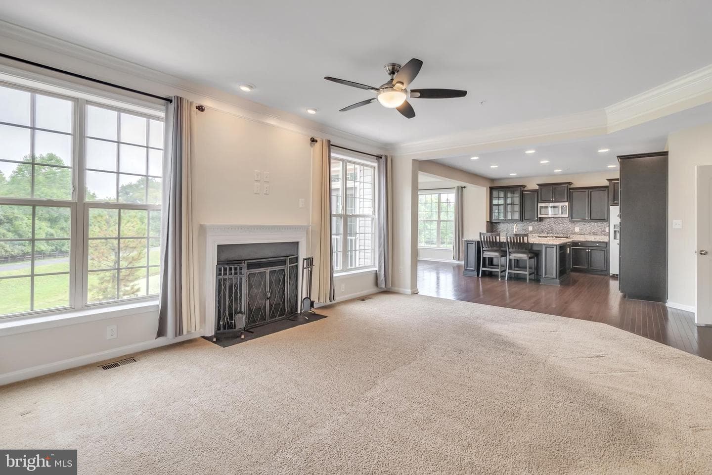 9108 Glenarden Parkway photo 13