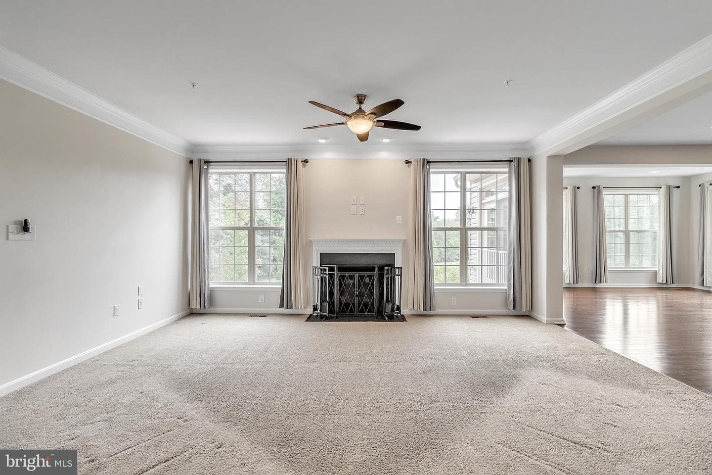 9108 Glenarden Parkway photo 14