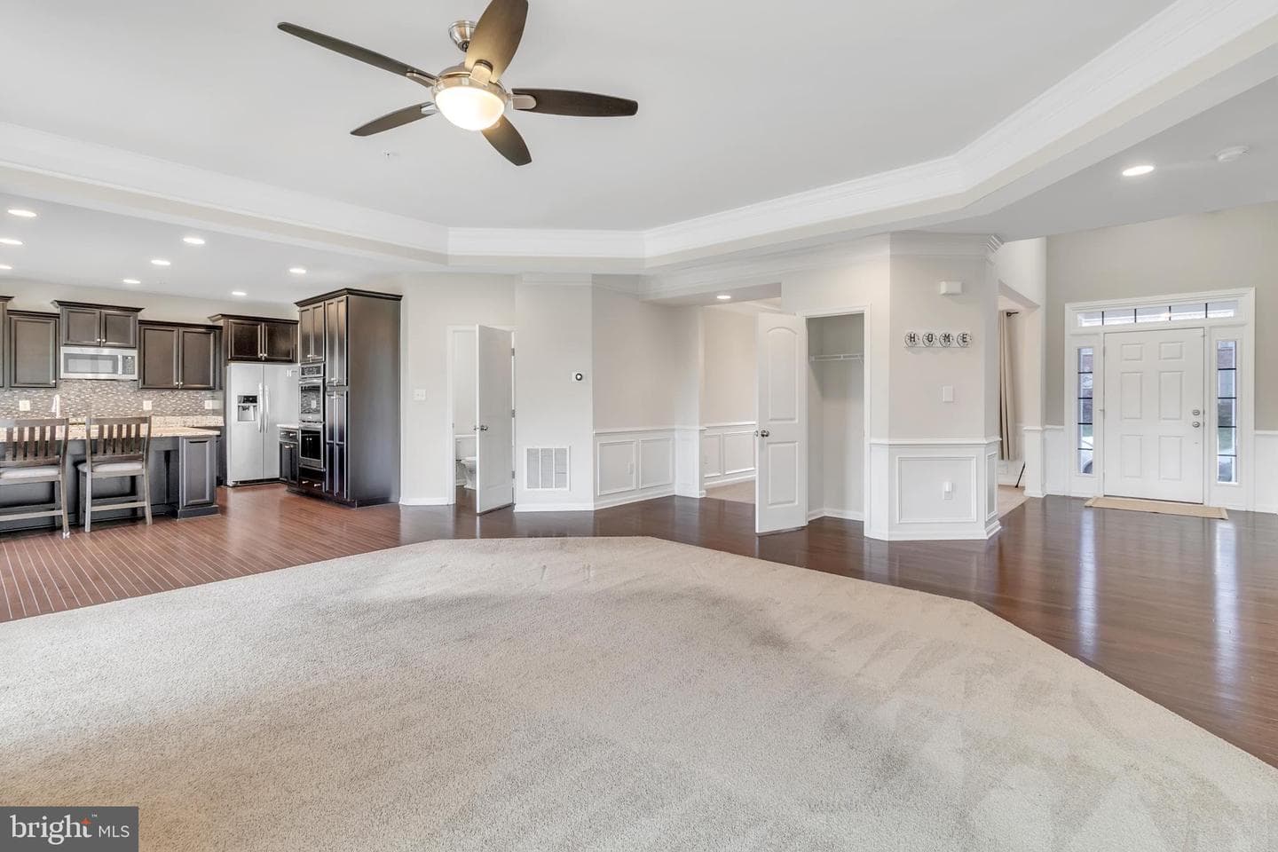 9108 Glenarden Parkway photo 15
