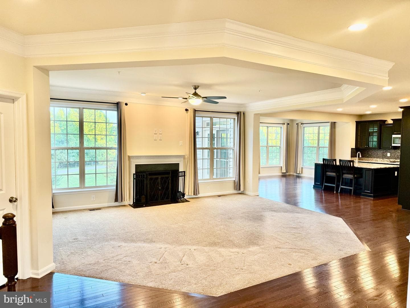9108 Glenarden Parkway photo 16