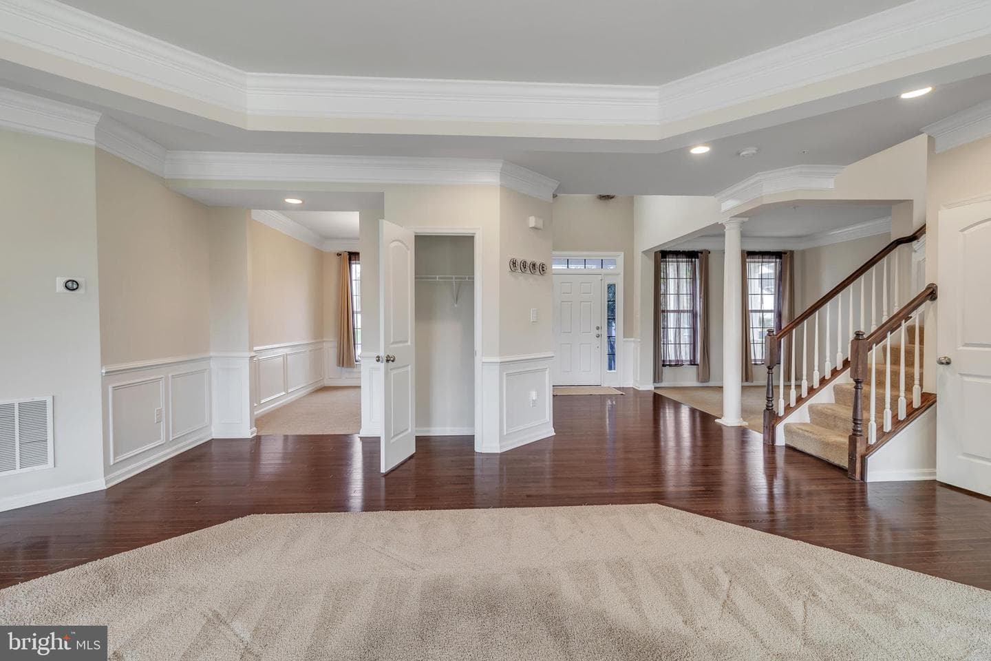 9108 Glenarden Parkway photo 17