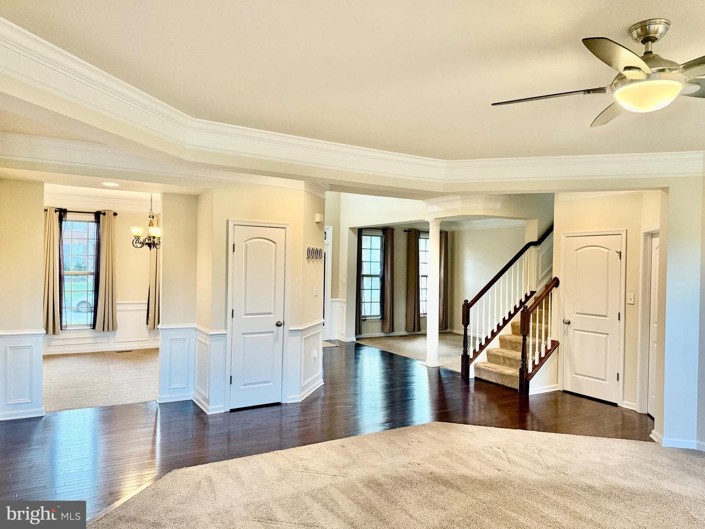9108 Glenarden Parkway photo 18