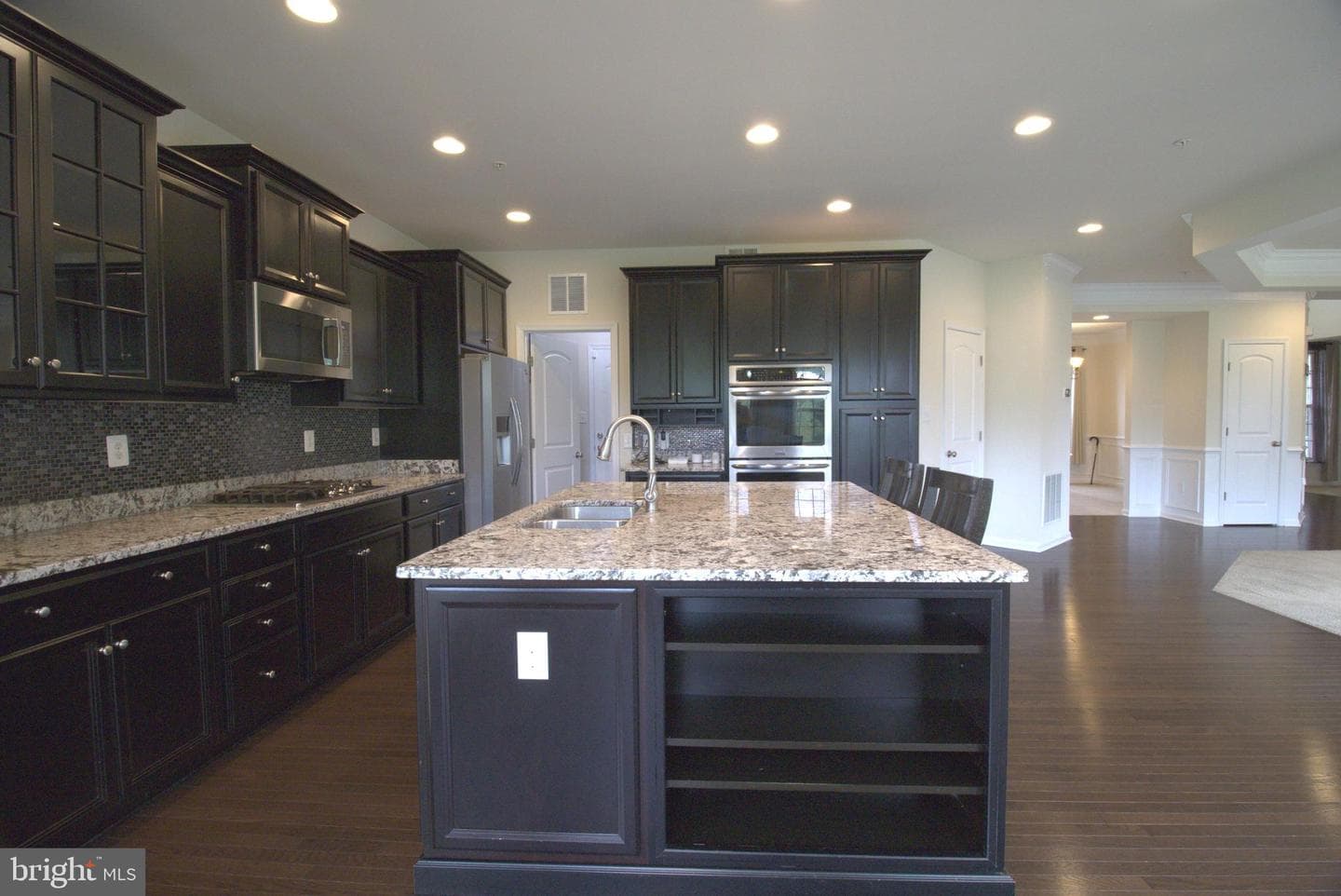 9108 Glenarden Parkway photo 19