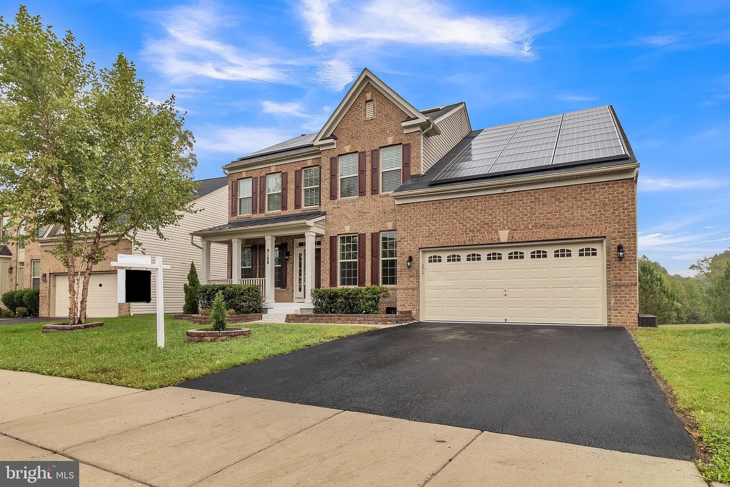 9108 Glenarden Parkway photo 2