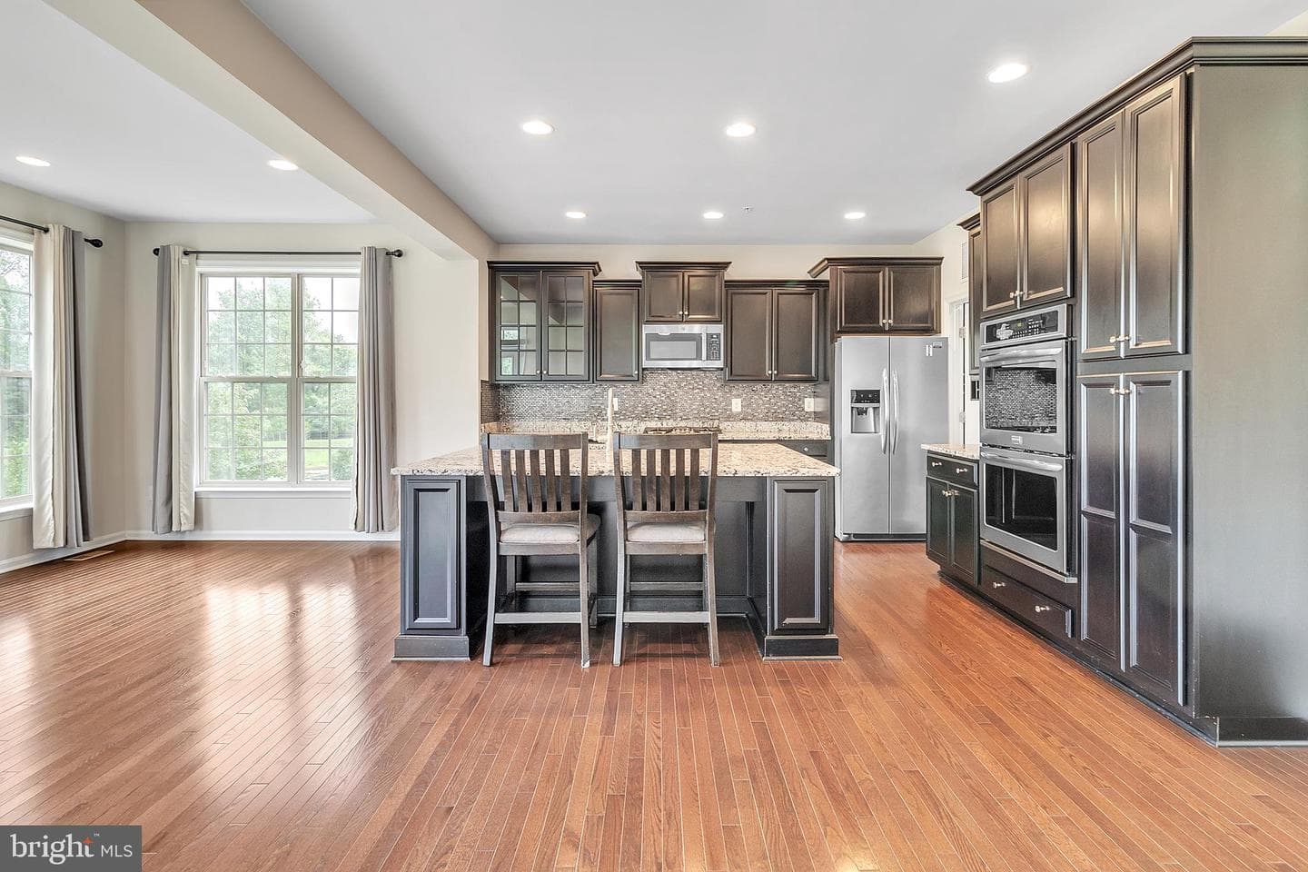 9108 Glenarden Parkway photo 21